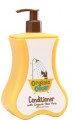 Organic Oscar® Aloe Vera Conditioner for Dogs
