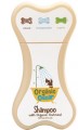 Organic Oscar® Oatmeal Shampoo for Dogs